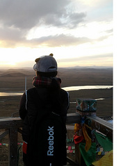 ��������MM 163cm ƫ����