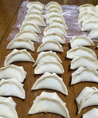 ��һ���Լ���ɰ�����  ���ֶ����Ǹ�������