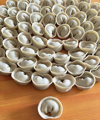 ��һ���Ľ���  �����Ԫ��