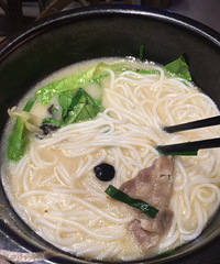 ������� ��һ���������ڵĹ������߰�