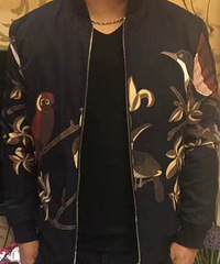 ʱ����װ�п����ɨ�� ԭ��415 ��180���㻦����