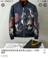 ʱ����װ�п����ɨ�� ԭ��415 ��180���㻦����