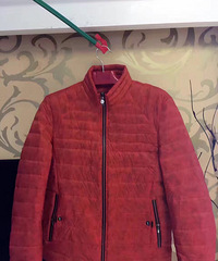 ��ɫ�п�ʱ�����޷����ɨ��150���㻦����