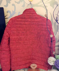 ��ɫ�п�ʱ�����޷����ɨ��150���㻦����