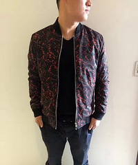 ������ʱ����ʿ�п� ��ֵͼ�˦��150���㻦����