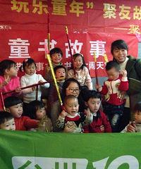 �����칬������