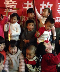 �����칬������