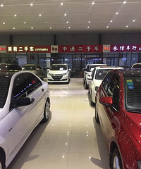 ר�۸���������� ������� �绰15558657710