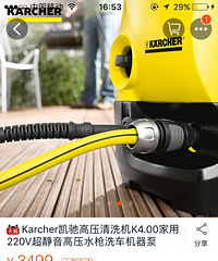 ˭���ù������õ�ϴ���� ϴ����������