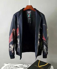 ���п��Һ�ϲ��