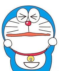 88������� 180cm ���� ·�� ��н10-15��