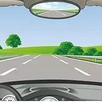 ��Ŀһ���ѵ������� �����г����ܹ�ȫ�����