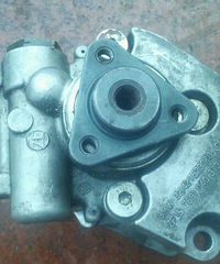 �ҵı���GLK300�����ڣ����������������� ��7����