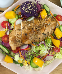 ��ʳ��Ҳ����DEɳ������