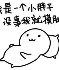 ����������̷���