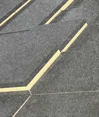 ��������NO.72��Ѱ��̨������ ÿ���ȡ��ӰƱ