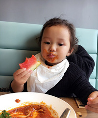 �и�С��è��