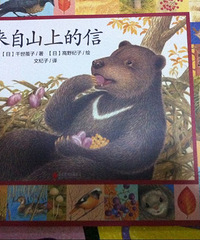 �������ļ������Ǽҵ����η���