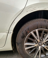 ��Ұ�æ�������������Ǯ����Ҫ�߱�����4s����������