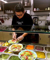 ����  ���ϰ��е�˧Ŷ