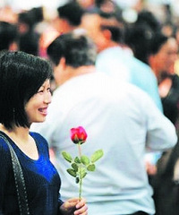 [����]�Ҷ�����Щְҵ������