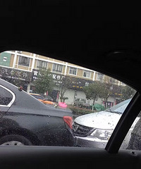 ����׷β�����鳵 ����ı�����