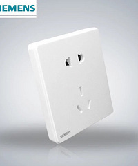 ȫ�������ӿ���ת��