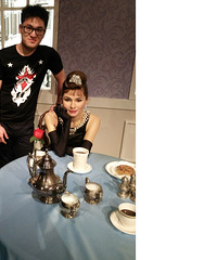 91�������� �������� ��Ƣ��