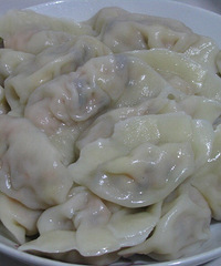 ���۸��᡿һ�ٿ��ԳԼ������ӣ�