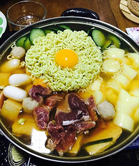 ���ƺ�ʽ���  ���ɶ��ɶ