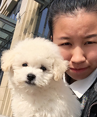 ���ܵ�һ��˯