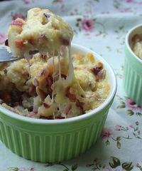 ������˿˲������б���