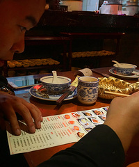 ���˰������ȫϯ  �÷�ʢ