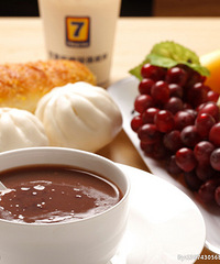 ���۸��᡿������Ͷ���ʲô��