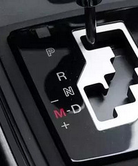 �Զ����ĳ�����Ҫ��ô������ҪԽ��Խ���ӣ�