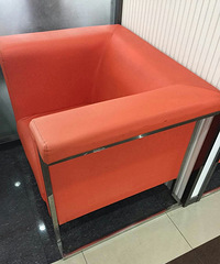 ��˾��ң��칫���εͼ۴���