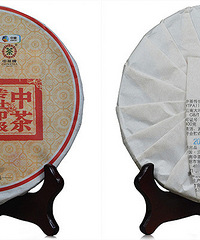 ת��2016�в贫����ӡ�����ն�