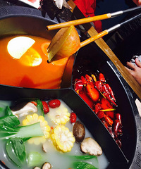 ������е�666  �Դ���������