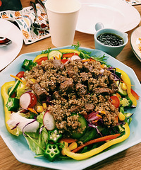 ţ�����ڿ��бŷ�  ����������