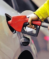 �ͼ۽�ӭ��������Ƿ�������ÿ����0.3Ԫ/��