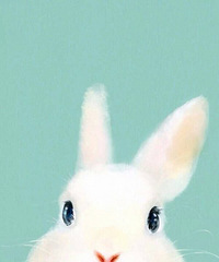 ���۸��᡿˵˵����ôί��ܾ����˵Ľ�Ǯ����