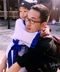 ���׻������ڴ�