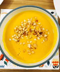 ��ڳԺȲ�����  �һ���������