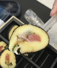 ���۸��᡿��ù����˾���ܲ��ܳ��ˣ�