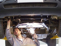 ������ά���ɱ��Ǵ��ڵ��������������������ϵ���ŷ��ϵʡǮ��