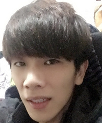 88�꽷���� �Ƚ�լ ���ȾƲ��Ĳ�