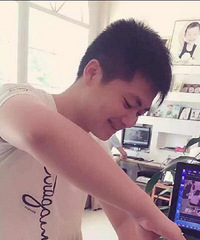 92��GG 174cm ���꽷�� ���� �з��г�