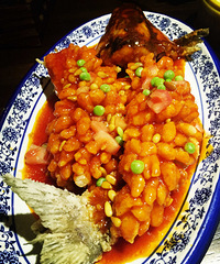 ��ϲ��������������  Ҫ���ȳ�Ŷ