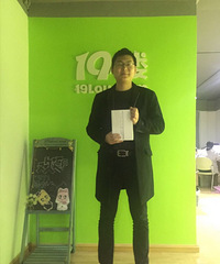 ���Ż�ɴȥ���� �ջ�ipad miniһö