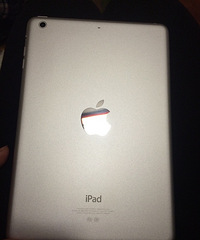 ���Ż�ɴȥ���� �ջ�ipad miniһö